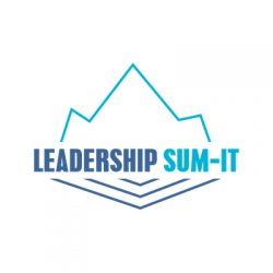 Leadership Sum-IT Logo