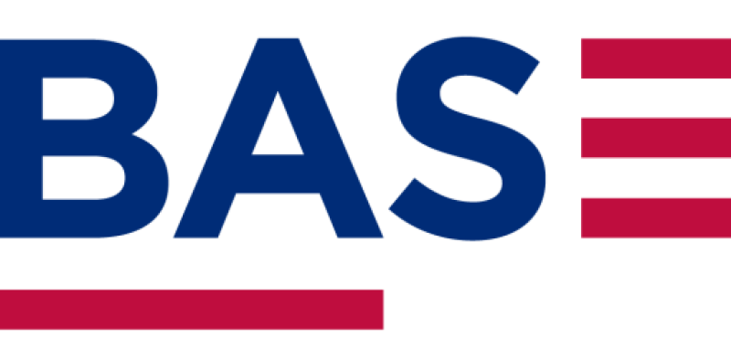 BASE Logo_1000x1000